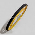 KM1353110 588mm HANDRAIL WHEEL FOR KONE ESCALATORS